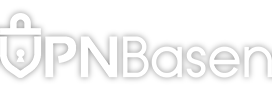 VPNBasen