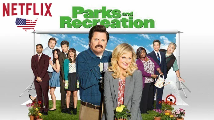 parks-and-recreation-på-netflix-i-usa-1