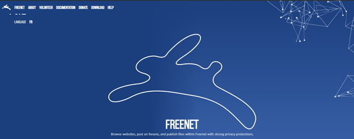 freenet-logo-landningssida