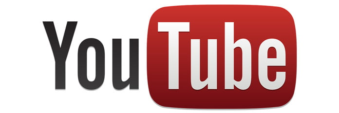 youtube logo smal