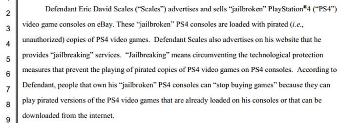 scales scales