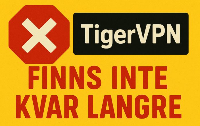 2025-05-27 22_36_36-ibVPN nedlagt