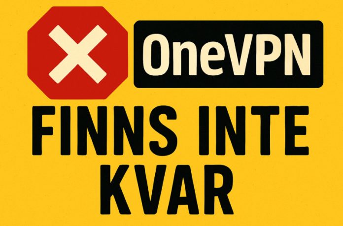 2025-05-28 23_38_29-ibVPN nedlagt