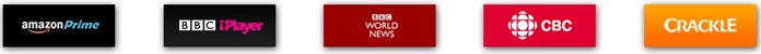bbc-iplayer-stöds-och-cbc-bbc-world-1