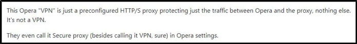 opera-är-en-proxy
