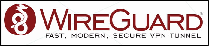 wireguard-logo