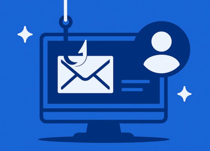 2025-06-10 01_28_37-Billig VPN Palett