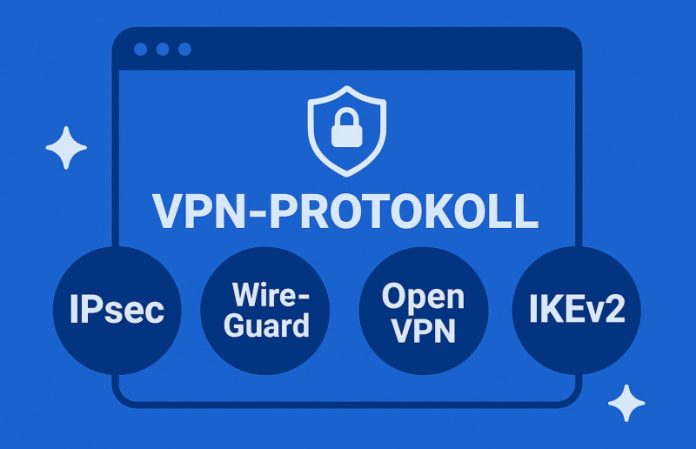 2025-06-10 02_03_11-Billig VPN Palett