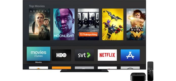 apple-tv-4k-marknadsföringsbild