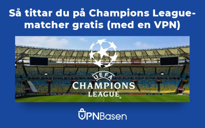 CL-matcher-gratis-med-en-VPN