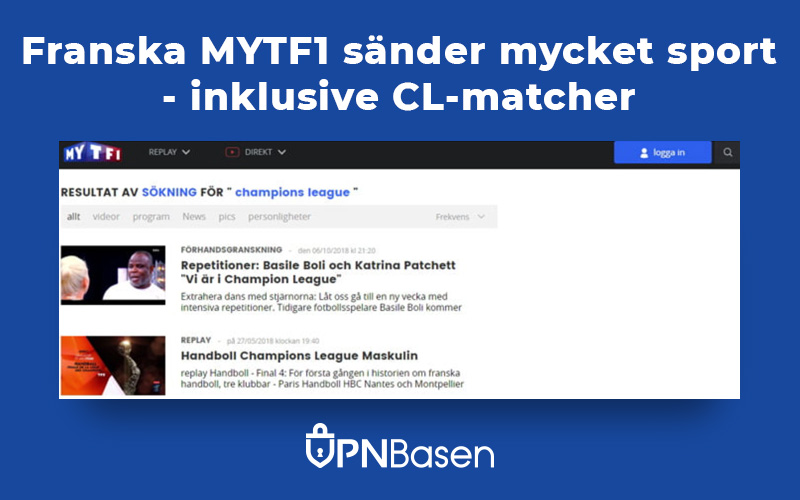 MYTF1 sander fran P MYTF1 sander fran P