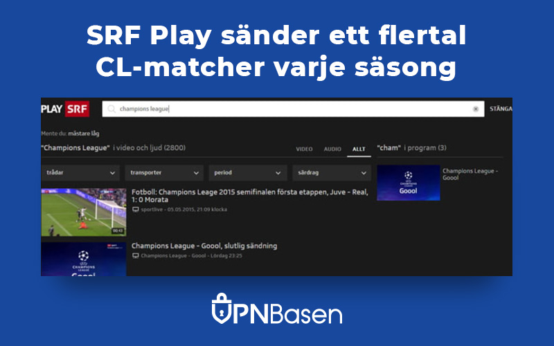 SRF Play sander fran CL SRF Play sander fran CL