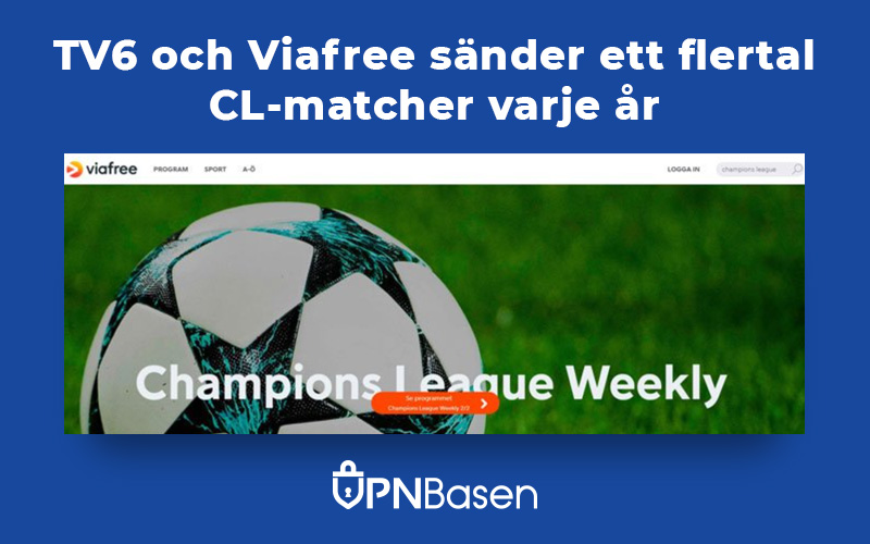 TV6 sander fran CL TV6 sander fran CL