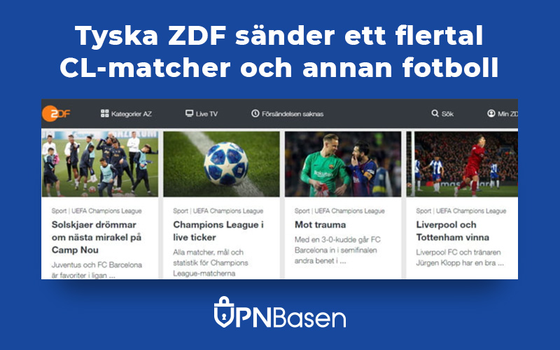 ZDF sander fran CL ZDF sander fran CL
