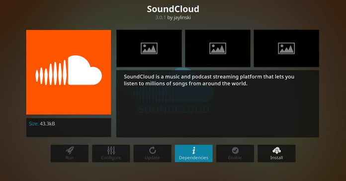 696x-soundcloud-app