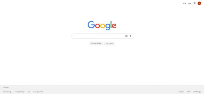 google-screenshot