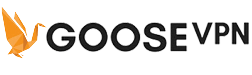 goosevpn-logo