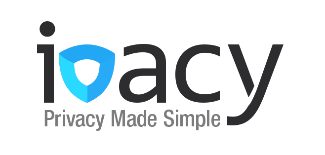 ivacy-logo