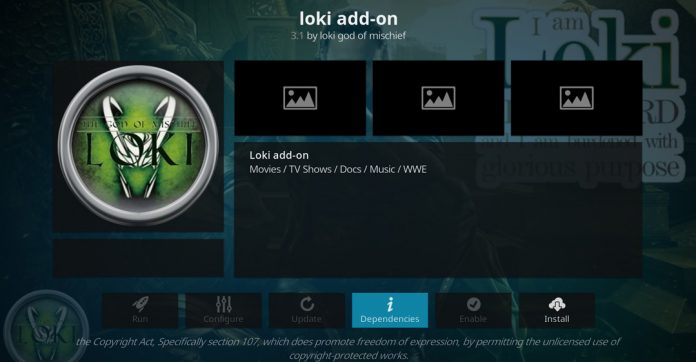 loki-kodi-tillägg-1080p