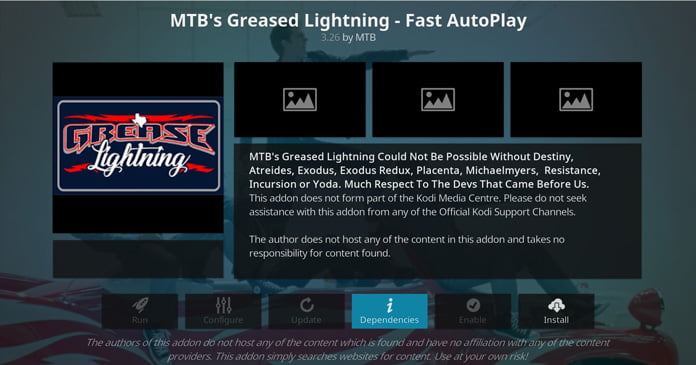 mtb-greased-lightning-696x