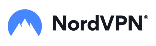 nordvpn-logo