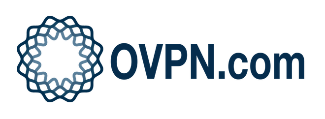 ovpn-logo-vpnbasen