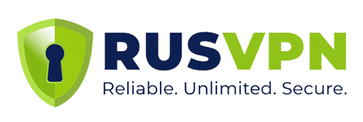 rusvpn-logo