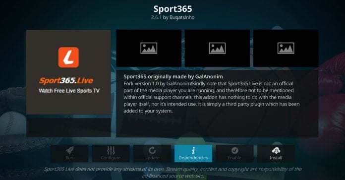 sport-365-1080p