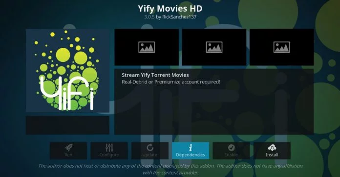 yify-movies-hd