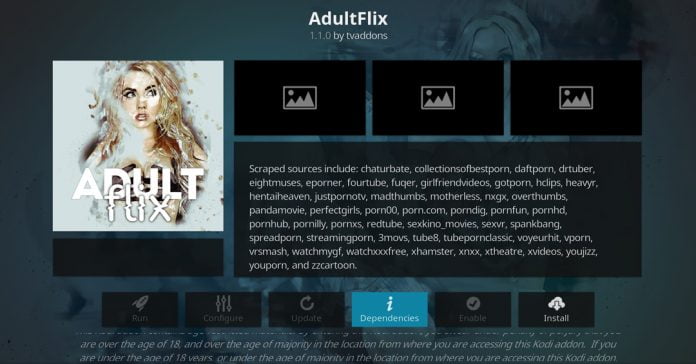 adultflix-1080p-1