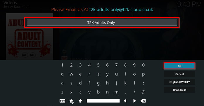 ange-lösenord-för-att-få-tillgång-till-t2k-adults-only