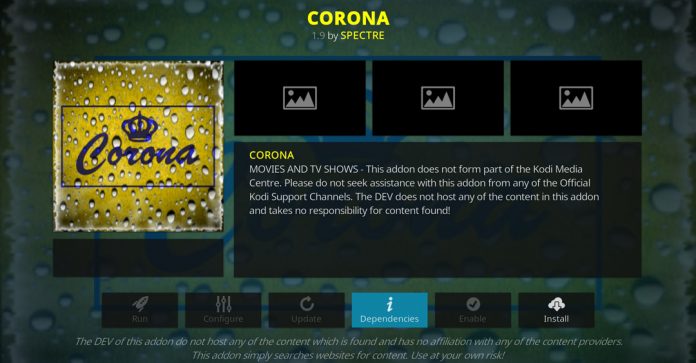 corona-1080p
