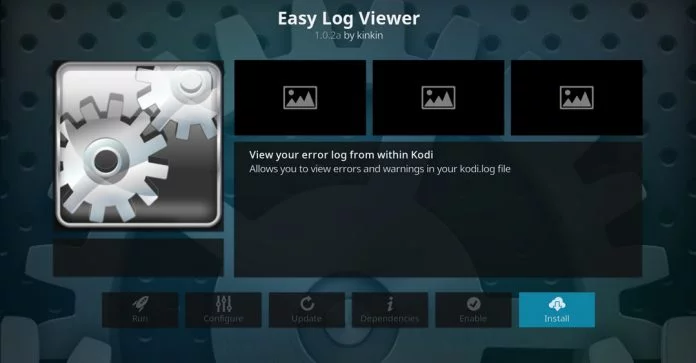 easy-log-viewer-upplösning-1080p