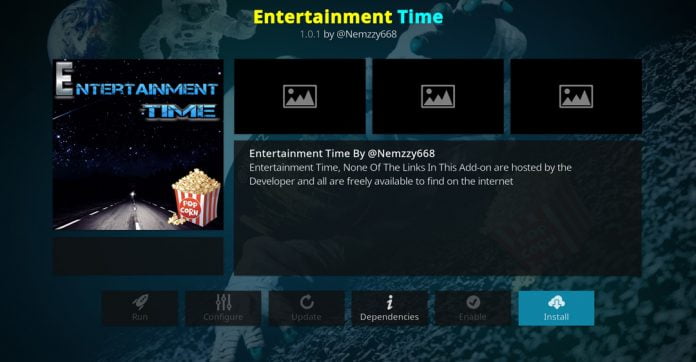 entertainment-time-1080p