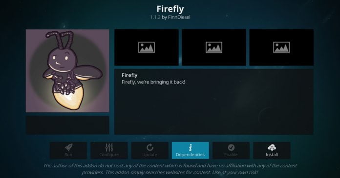 firefly-upplösning-1080p