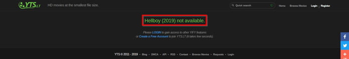 hellboy-finns-ej-tillgänglig-på-yts