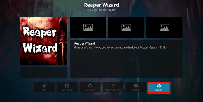 installera-reaper-wizard-på-kodi