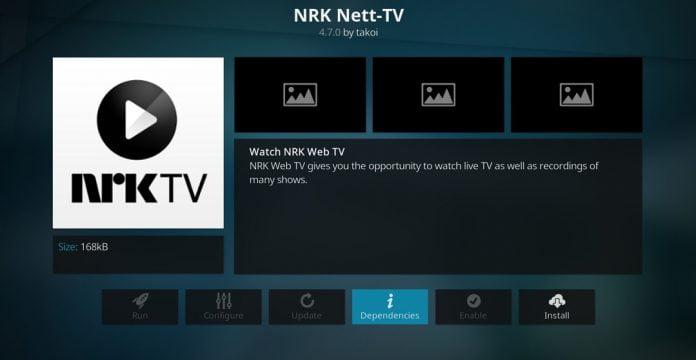 nrk-1080p