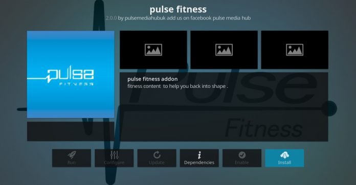 pulse-fitness-tillägget-1080p