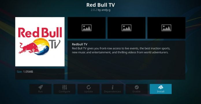 red-bull-tv-upplösning-1080p