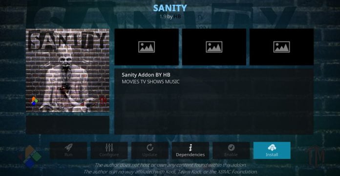 sanity-upplösning-1080p