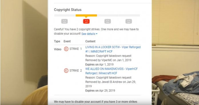 scammare-youtube