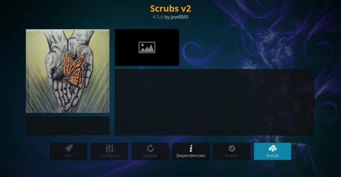 scrubs-v2-1080p scrubs-v2-1080p