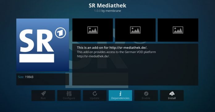 sr-mediathek-installation-1080p