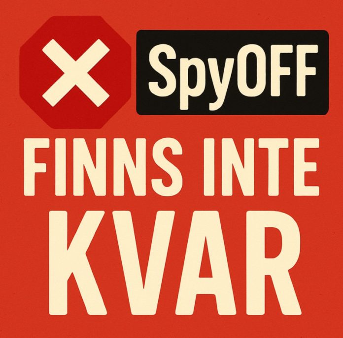 2025-05-27 23_02_24-ibVPN nedlagt