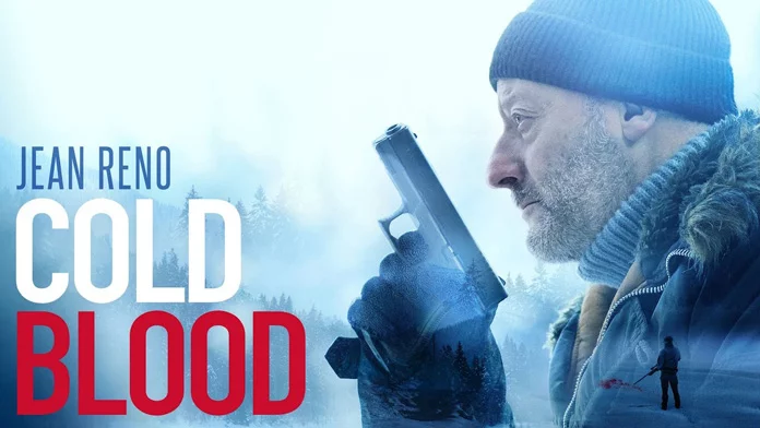 cold-blood-poster-696x