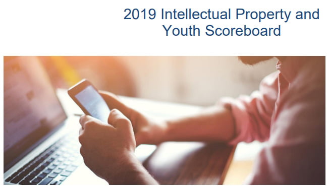 2019-10-31-03_25_45-youth-ip-scoreboard-2019-full-report-latest-draft