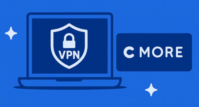 2025-06-05 22_03_20-Billig VPN Palett