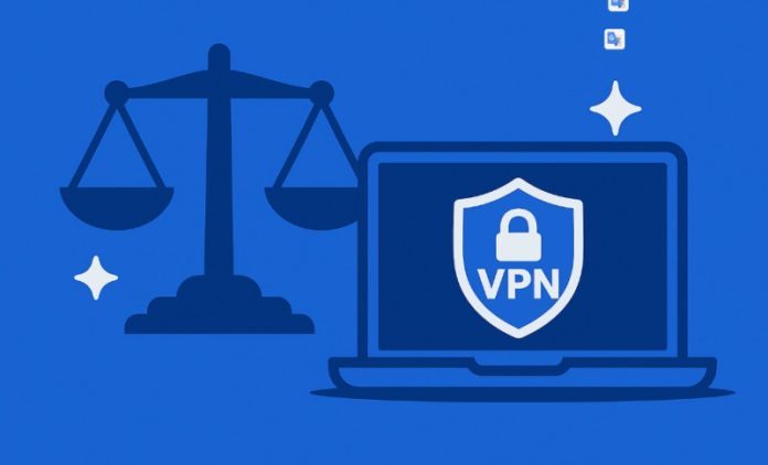 2025-06-10 15_21_38-Billig VPN Palett