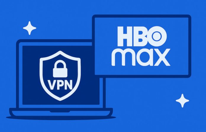2025-06-05 20_54_11-Billig VPN Palett